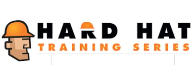 Hard clearance hat certification